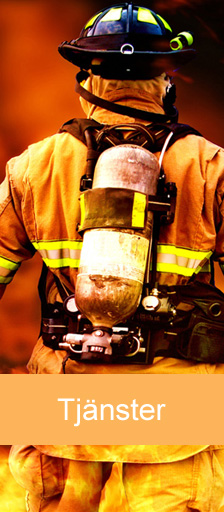 Tjänster - brandkonsult brandingenjör brandskyddsdokumentation